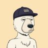 Tanses Corlu's profile picture