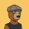 Tamaydin Aksu's profile picture