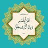 Profilbild von امارت زند باد خو ملا هیبت مرده باد