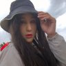 Coco7oa profil fotoğrafı