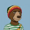 Gulzadiye Hancer's profile picture