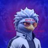 Joshua💎's profile picture
