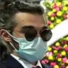alicoes 的头像
