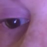 Julie Chamberlin's profile picture