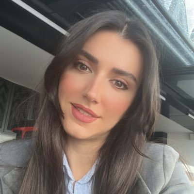 MoNa••مونا's profile picture