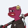 X A N T A 🏂's profile picture