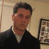 Joseph Cappelli 的头像