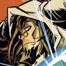 Profilbild von Tommy ⚢