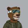 Profilbild von Safura Seven