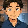 Фото профиля daichi