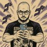 Jhon.'s profile picture