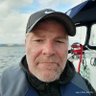 Profilbild von Hutchy