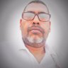 Dharmendra Upadhyay 的头像