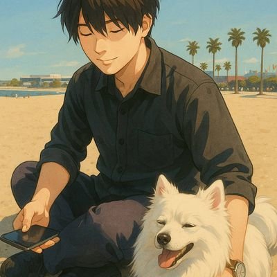ThemisIncarnate's profile picture