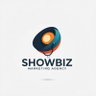SHOWBIZ EVENTS profil fotoğrafı