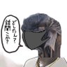 ドバイのヤギ profil fotoğrafı