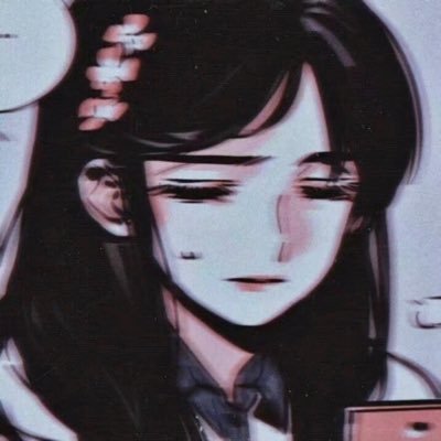Miableem's profile picture