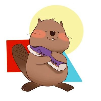 ビーバー模型's profile picture