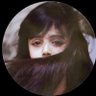 Profilbild von ام سمر //كود نايس ون ja10