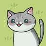 Profilbild von もまさん