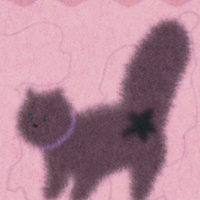 0701_parfaitty's profile picture