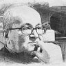 Profilbild von H.boriaie