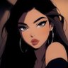 star ⋆⭒˚.⋆'s profile picture