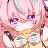 ぷむ 的头像