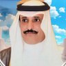 Фото профиля علي مطلق الميموني 🇸🇦