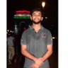 Profilbild von Abhishek Singh Rajput