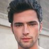 Samih Ahmed 的头像