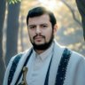 علی مع الحق والحق مع علی's profile picture