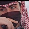 َ's profile picture