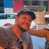Raphael Silvares's profile picture