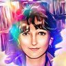 Michèle Paradis profil fotoğrafı