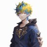Satoshi F. 的头像