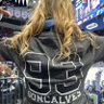 Фото профиля boltsfanSYR