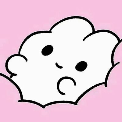 windy_cat__'s profile picture