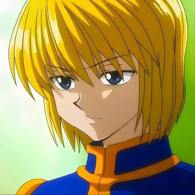 سولجر 🛡's profile picture