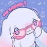 Octy's profile picture