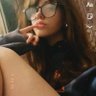 𝓶𝓲𝓷𝓸𝓻𝓲 (❖,❖) | 𝔽rAI's profile picture