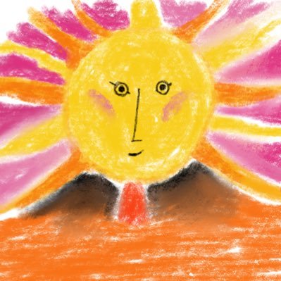 れいわしかないわ ドラミ's profile picture