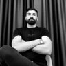 Ercan Derici 的头像
