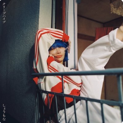 りんくう's profile picture