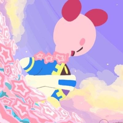 soyoko_625's profile picture