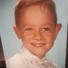 Profilbild von John Mason