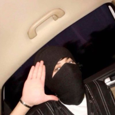 كالفن X's profile picture