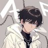 取决🔸BNB's profile picture