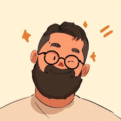 tomatoface's profile picture