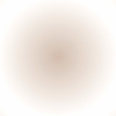 denisseclips's profile picture